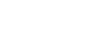 Germany Design Award